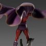 Magneto Battle Diorama Deluxe