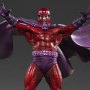 Magneto Battle Diorama Deluxe