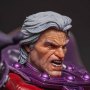 Magneto Battle Diorama Deluxe