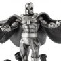 Magneto Dominant Pewter