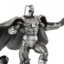 Magneto Dominant Pewter