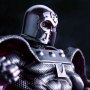 Magneto Dominant Pewter