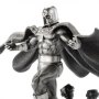 Marvel: Magneto Dominant Pewter