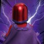 Magneto Egg Attack