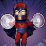 Magneto Egg Attack Mini