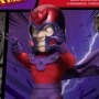 Marvel: Magneto Egg Attack Deluxe