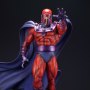 Magneto Fine Art