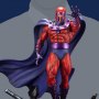 Magneto Fine Art