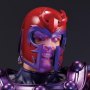 Magneto Fine Art