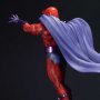 Magneto Fine Art