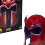 Magneto Helmet