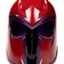 Magneto Helmet