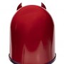 Magneto Helmet