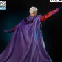 Magneto (Iron Studios)