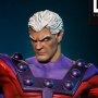 Magneto (Iron Studios)