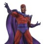 Marvel: Magneto Premier Collection