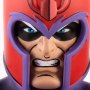 Magneto Regular