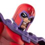 Magneto Regular