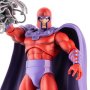 Magneto Regular