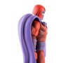 Magneto Regular