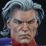 Magneto (Sideshow)