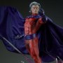 Marvel: Magneto (Sideshow)