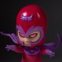 Marvel: Magneto (Skottie Young)