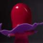 Magneto (Skottie Young)
