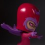 Magneto (Skottie Young)