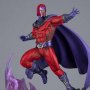 Magneto Supreme Edition