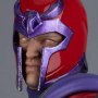 Magneto