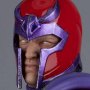 Magneto Supreme Edition