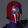 Magneto Supreme Edition