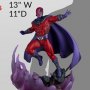 Magneto Supreme Edition