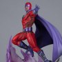 Marvel-Future Revolution: Magneto Supreme Edition