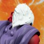 Magneto Unhelmeted