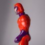 Magneto Vintage Jumbo