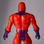 Magneto Vintage Jumbo