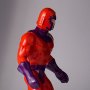 Magneto Vintage Jumbo