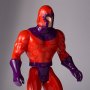 Magneto Vintage Jumbo