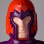 Magneto Vintage Jumbo