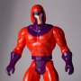 Magneto Vintage Jumbo