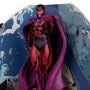Magneto (X-Men #1)