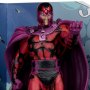 Magneto (X-Men #1)