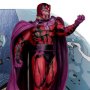 Magneto (X-Men #1)