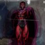 Magneto (X-Men #1)