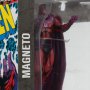 Magneto (X-Men #1)