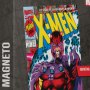 Magneto (X-Men #1)
