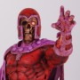 Marvel: Magneto Zombie (NYCC 2013)