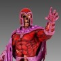 Magneto Zombie (NYCC 2013) (studio)